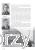 Sekrety Gdyni Część 2 5_tarkowska_ksiegarniaksiazkiprzyherbacie.jpg.png