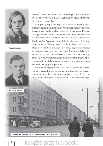 Sekrety Gdyni Część 2 5_tarkowska_ksiegarniaksiazkiprzyherbacie.jpg.png