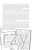 Sekrety Gdyni Część 2 6_tarkowska_ksiegarniaksiazkiprzyherbacie.jpg.png