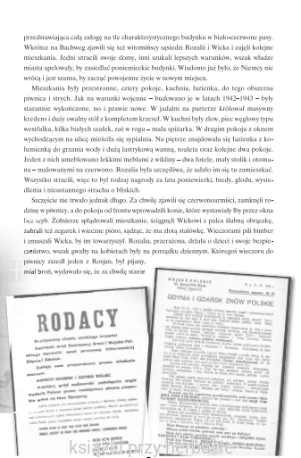 Sekrety Gdyni Część 2 6_tarkowska_ksiegarniaksiazkiprzyherbacie.jpg.png