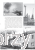 Sekrety Gdyni Część 2 7_tarkowska_ksiegarniaksiazkiprzyherbacie.jpg.png