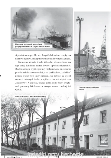 Sekrety Gdyni Część 2 7_tarkowska_ksiegarniaksiazkiprzyherbacie.jpg.png