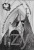 Parafia św. Jana Bosko w Poznaniu na tle uwarunkowań polityczno-religijnych 1945-1989_zofia leitgeber_ksiegarniaksiazkiprzyherbacie.jpeg