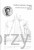 Parafia św. Jana Bosko w Poznaniu na tle uwarunkowań polityczno-religijnych 1945-1989 2_zofia leitgeber_ksiegarniaksiazkiprzyherbacie.jpeg