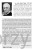 Jestem Katolikiem. Rozważania antyliberalne 2_robert mader_ksiegarniaksiazkiprzyherbacie.jpg