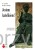 Jestem Katolikiem. Rozważania antyliberalne_robert mader_ksiegarniaksiazkiprzyherbacie.jpg