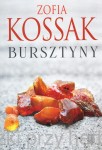 Bursztyny - Zofia Kossak