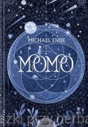 Momo - Michael Ende