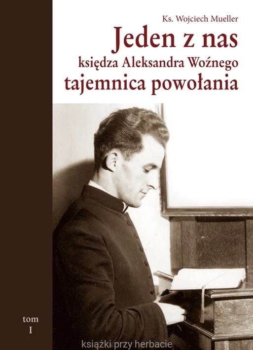 jeden z nas.jpg