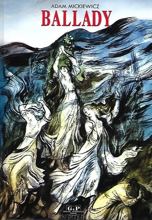 Ballady_mickiewicz_sancer_ksiegarniaksiazkiprzyherbacie.jpg