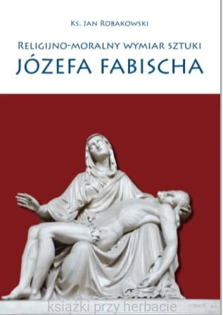 religijno-moralny wymiar sztuki fabischa.jpg