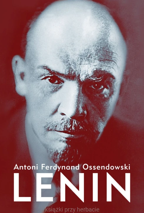 lenin.jpg