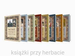 Nowe Portrety Świętych Tom 1-8_ksiegarniaksiazkiprzyherbacie.jpg