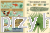 Którędy do Yellowstone Dzika podróż po parkach narodowych 2_mizielinska_ksiegarniaksiazkiprzyherbacie.jpg
