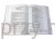 biblia rodzinna złocenie 3.jpg