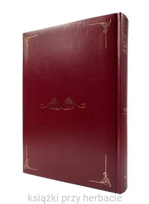 biblia rodzinna złocenie 4.jpg