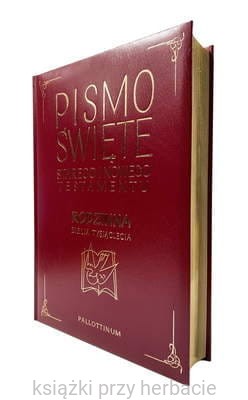 biblia rodzinna złocenie.jpg