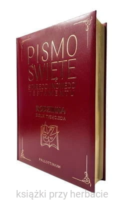 biblia rodzinna złocenie.jpg