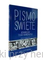 nowy testament 1.jpg