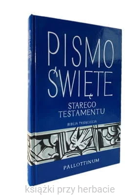 nowy testament 1.jpg