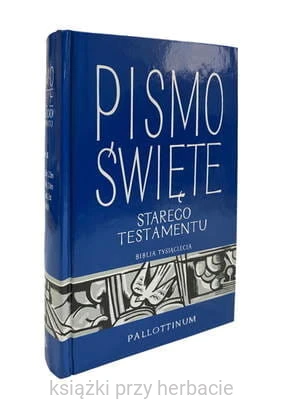 stary testament II.jpg