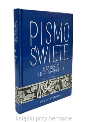 stary testament III.jpg