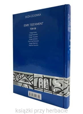 stary testament IIIa.jpg
