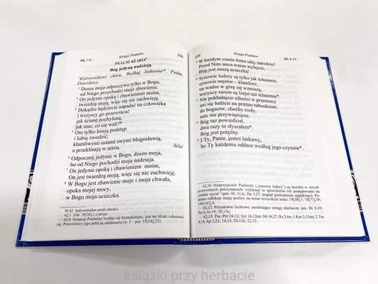 stary testament IIIb.jpg