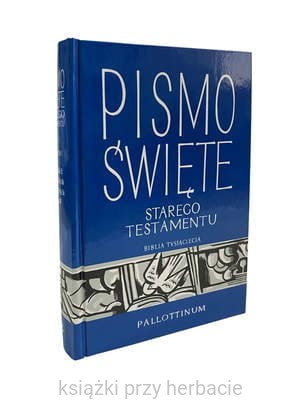 stary testament IV.jpg