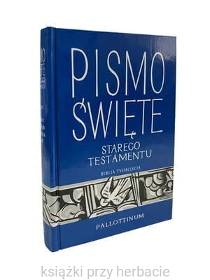 stary testament IV.jpg
