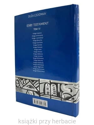 stary testament IVb.jpg