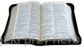 BIBLIA PIELGRZYMA_złocone brzegi_futerał 2_ksiegarniaksiazkiprzyherbacie.jpg