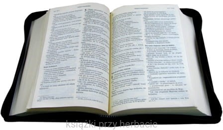 BIBLIA PIELGRZYMA_złocone brzegi_futerał 2_ksiegarniaksiazkiprzyherbacie.jpg