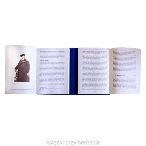 Poznańskie dzienniki_Posener Tagebucher 1859-1860 10_ksiegarniaksiazkiprzyherbacie.jpg