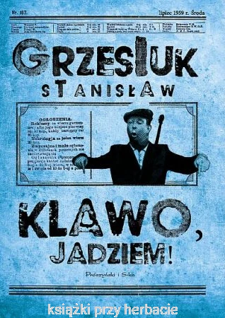 Klawo, jadziem.jpg