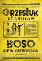 Boso, ale w ostrogach.jpg