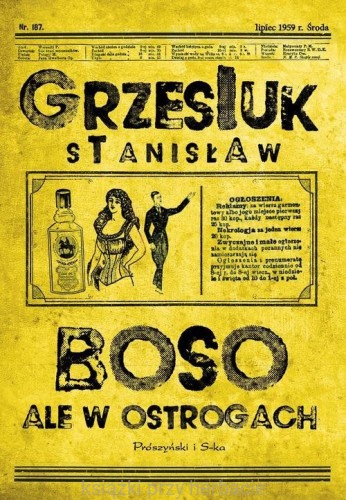 Boso, ale w ostrogach.jpg