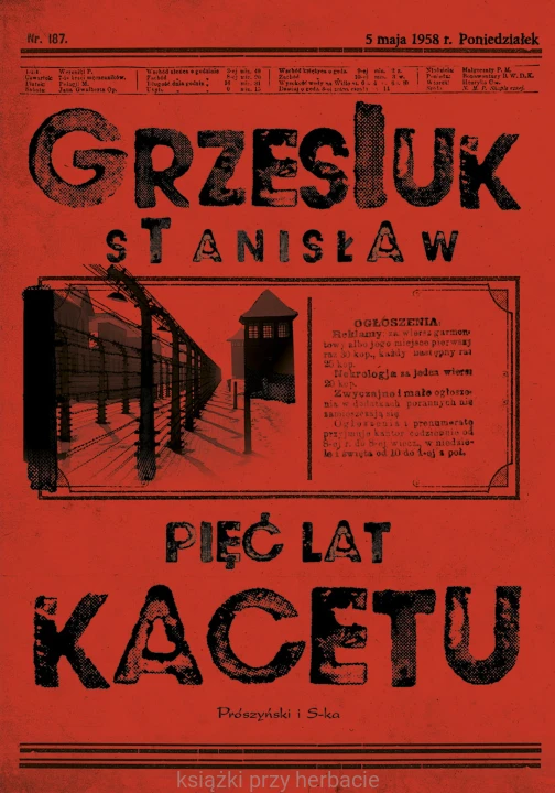 Pięć lat kacetu.jpg
