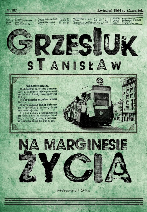 Na marginesie życia.jpg