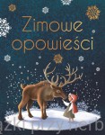 Zimowe opowieści (wydanie ekskluzywne)