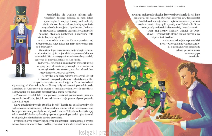 Zimowe opowieści (wydanie ekskluzywne) 3_ksiegarniaksiazkiprzyherbacie.jpg