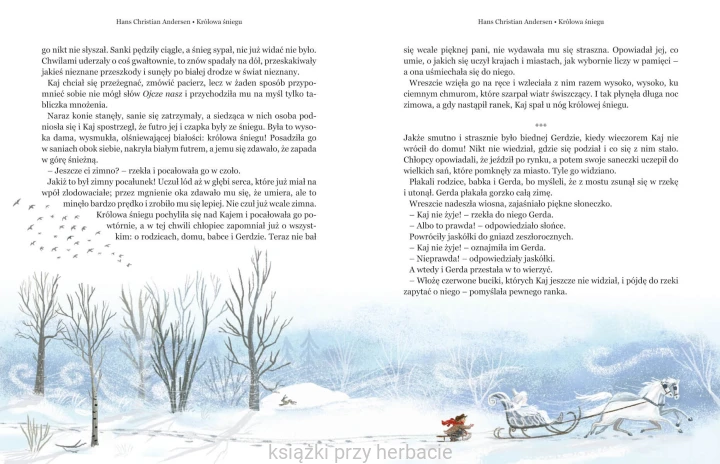 Zimowe opowieści (wydanie ekskluzywne) 6_ksiegarniaksiazkiprzyherbacie.jpg