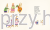 Imieninowa przygoda 2_kozłowski_siemaszko_ksiegarniaksiazkiprzyherbacie.jpg