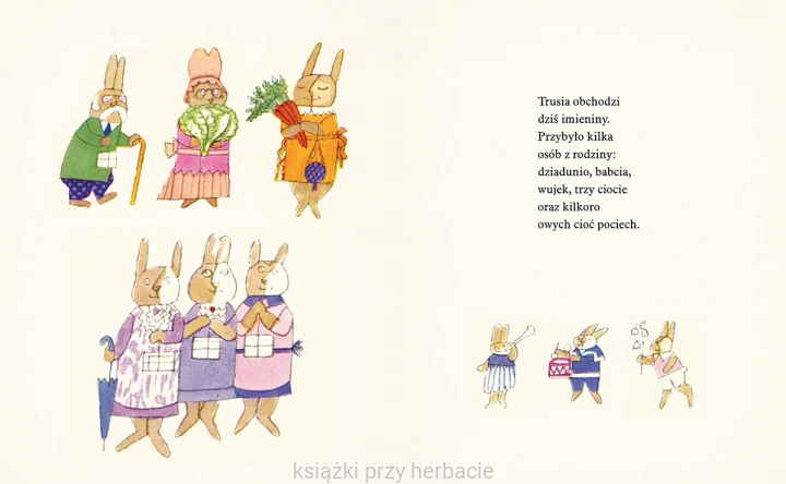 Imieninowa przygoda 2_kozłowski_siemaszko_ksiegarniaksiazkiprzyherbacie.jpg