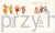 Imieninowa przygoda 3_kozłowski_siemaszko_ksiegarniaksiazkiprzyherbacie.jpg