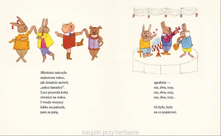 Imieninowa przygoda 3_kozłowski_siemaszko_ksiegarniaksiazkiprzyherbacie.jpg