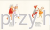 Imieninowa przygoda 4_kozłowski_siemaszko_ksiegarniaksiazkiprzyherbacie.jpg