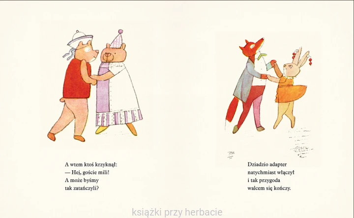 Imieninowa przygoda 4_kozłowski_siemaszko_ksiegarniaksiazkiprzyherbacie.jpg