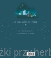 24 opowieści adwentowe. Czekając na Jezusa 2_ksiegarniaksiazkiprzyherbacie.jpg