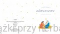 24 opowieści adwentowe. Czekając na Jezusa 3_ksiegarniaksiazkiprzyherbacie.jpg